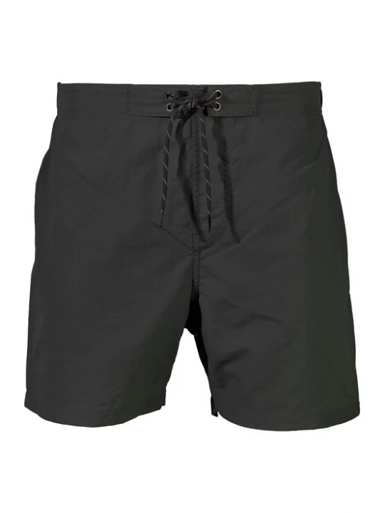 Foto van product BECO the world of aquasports Boardshorts zwart