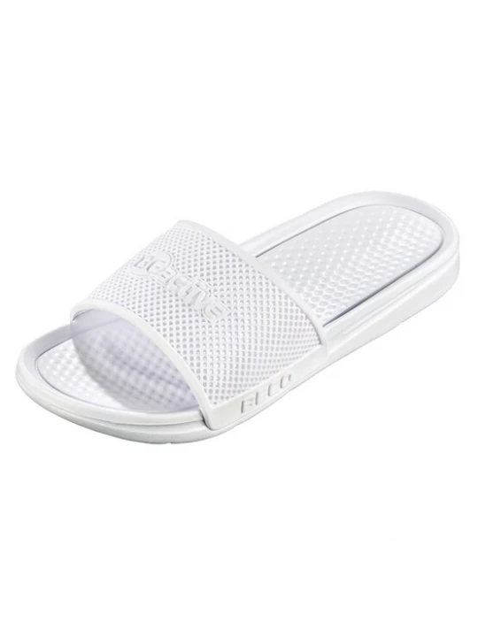 Foto van product BECO the world of aquasports Strand- / badschoen 'BEactive NAUTIK' wit