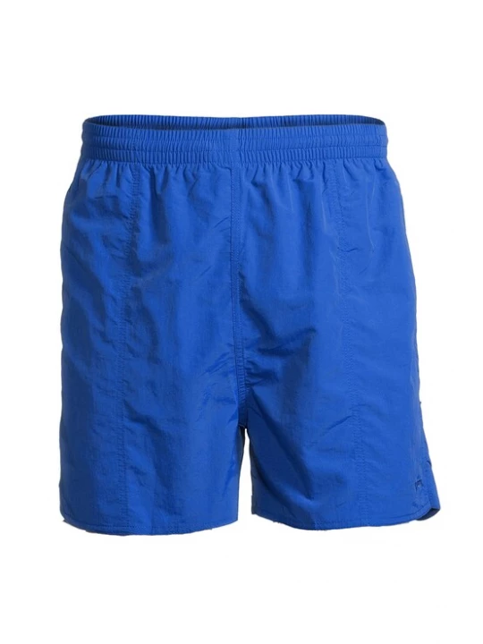Foto van product BECO the world of aquasports Zwemshorts 'Coastline-Classic' blauw