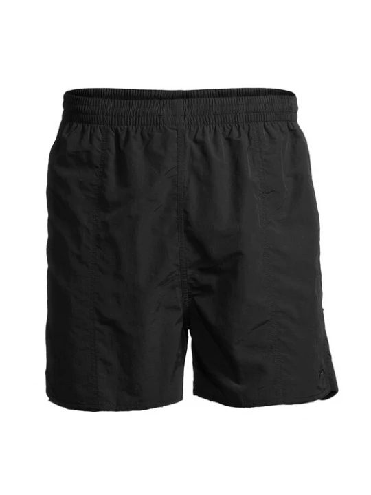 Foto van product BECO the world of aquasports Zwemshorts 'Coastline-Classic' zwart