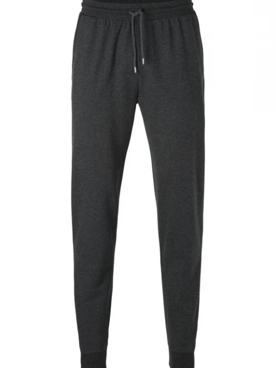 Foto van product BENCH Broek antraciet