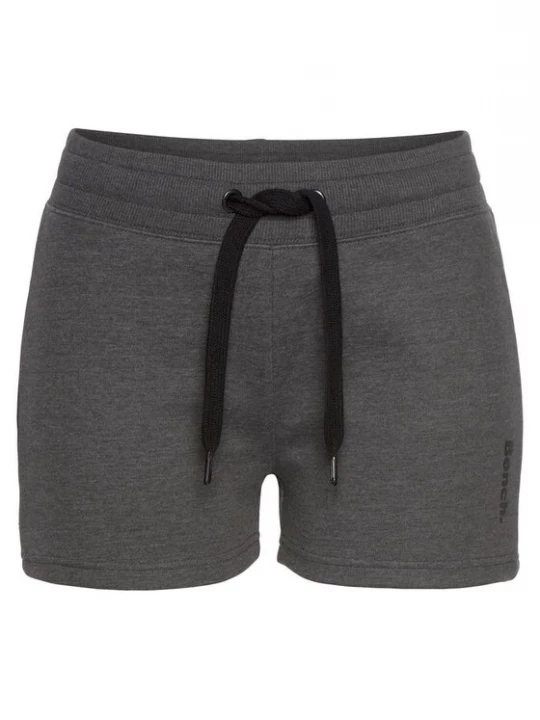 Foto van product BENCH Broek antraciet / basaltgrijs