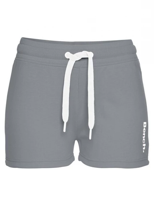Foto van product BENCH Broek grijs