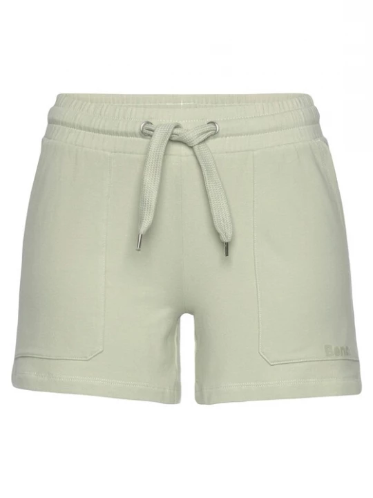 Foto van product BENCH Broek lichtgroen