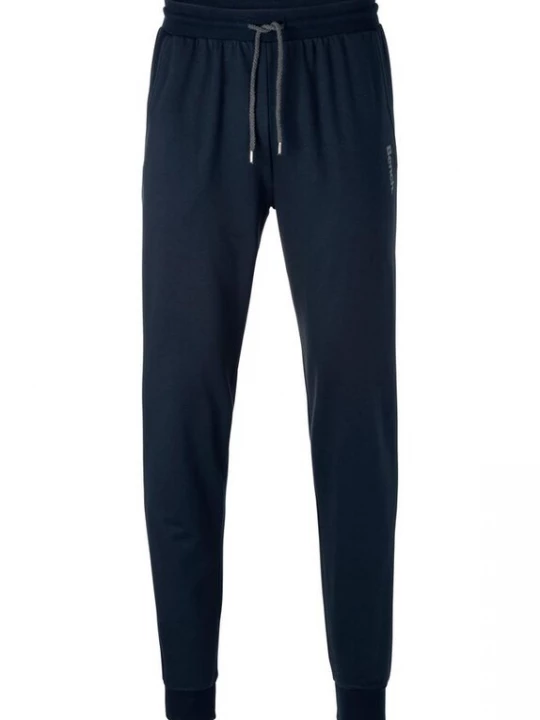 Foto van product BENCH Broek marine
