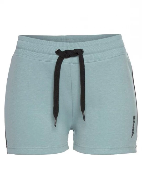 Foto van product BENCH Broek opaal / zwart