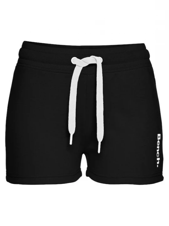 Foto van product BENCH Broek zwart