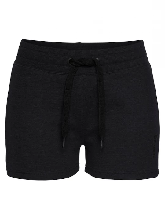 Foto van product BENCH Broek zwart