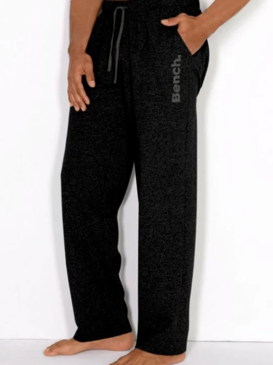 Foto van product BENCH Broek zwart