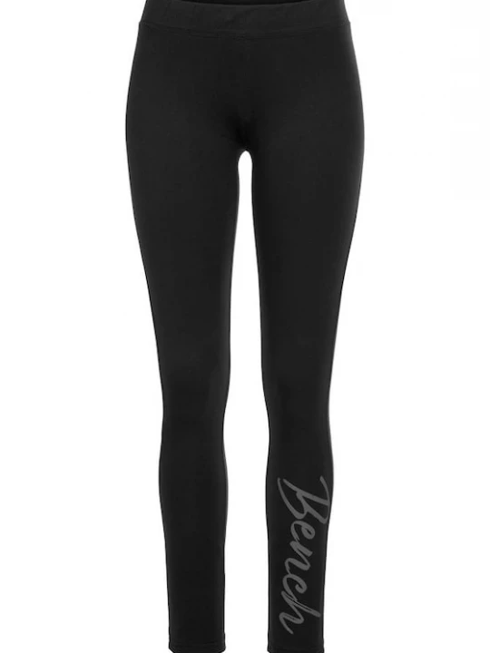 Foto van product BENCH Leggings zwart