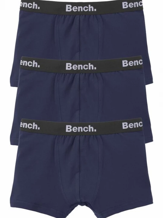Foto van product BENCH Onderbroek marine