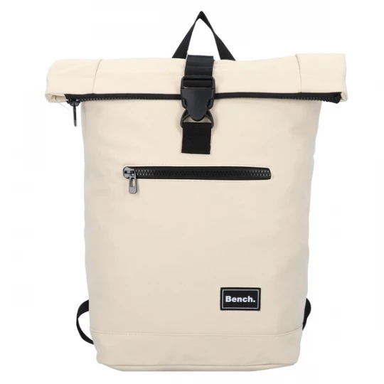 Foto van product BENCH Rugzak beige