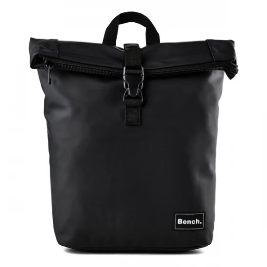 Foto van product BENCH Rugzak 'Daypack' zwart