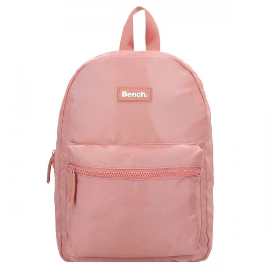 Foto van product BENCH Rugzak 'Nova' rosa