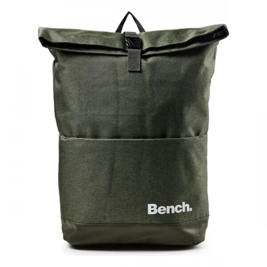 Foto van product BENCH Rugzak spar