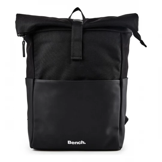 Foto van product BENCH Rugzak zwart