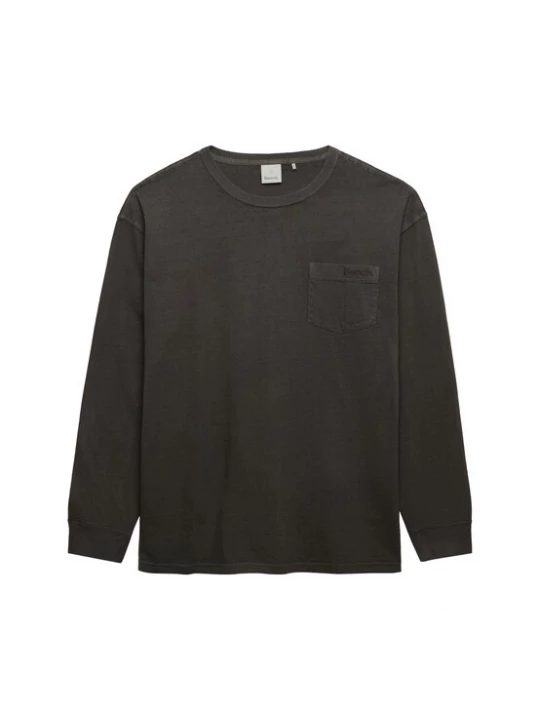 Foto van product BENCH Shirt 'Bench X Superdry &Co' spar