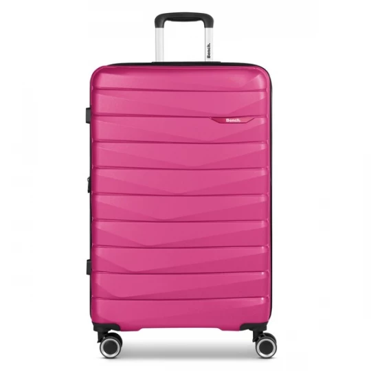 Foto van product BENCH Trolley 'Paris' eosine