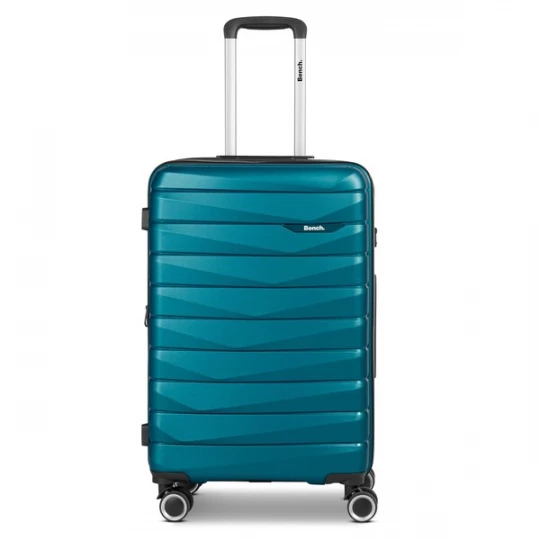 Foto van product BENCH Trolley 'Paris' petrol