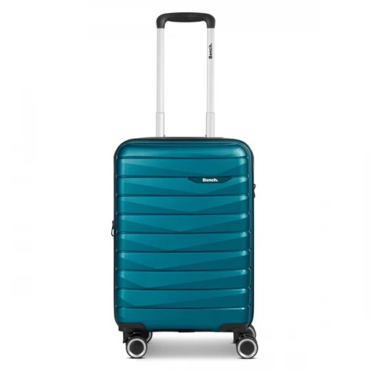 Foto van product BENCH Trolley 'Paris' petrol