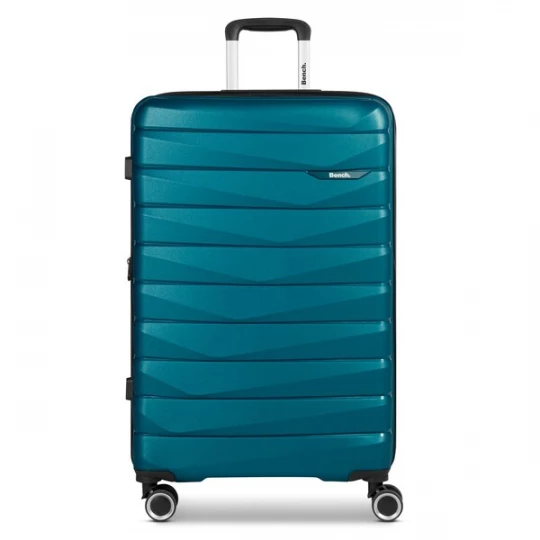 Foto van product BENCH Trolley 'Paris' petrol