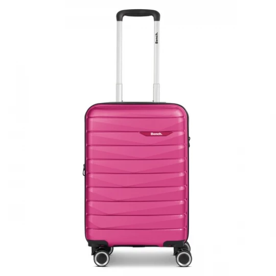 Foto van product BENCH Trolley 'Paris' pink