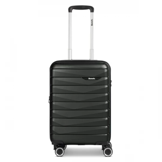 Foto van product BENCH Trolley 'Paris' zwart