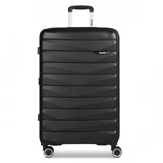 Foto van product BENCH Trolley 'Paris' zwart