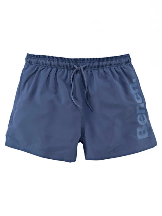 Foto van product BENCH Zwemshorts marine / saffier