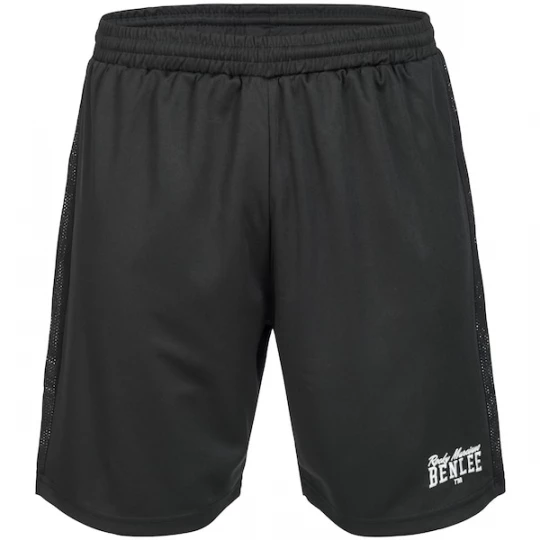 Foto van product Benlee Sportbroek 'Alexus' zwart / wit