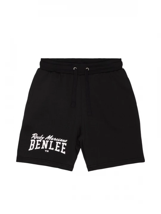 Foto van product Benlee Sportbroek 'HENNRY' zwart