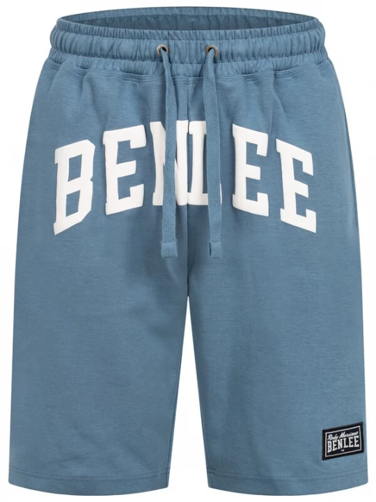 Foto van product Benlee Sportbroek opaal / wit