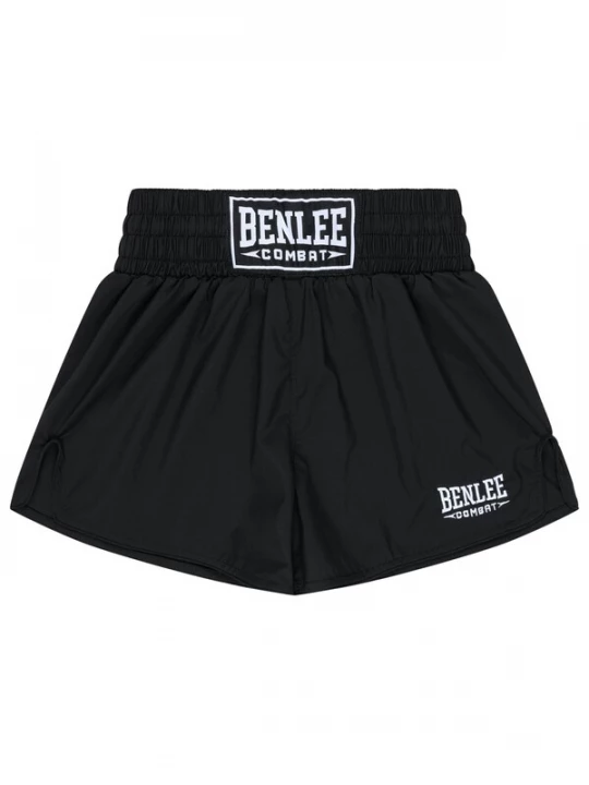 Foto van product Benlee Sportbroek 'Thorny' zwart
