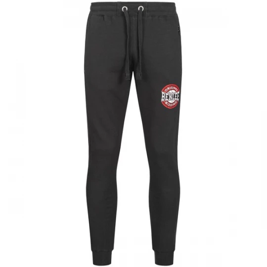 Foto van product Benlee Sportbroek 'Ways' rood / zwart / wit