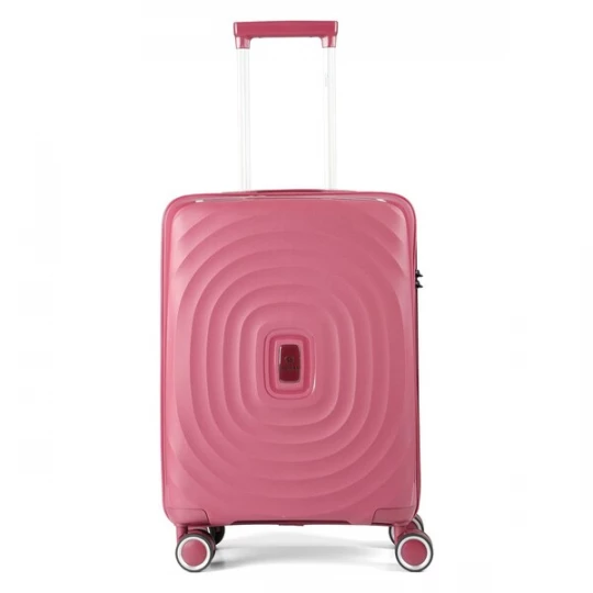 Foto van product Benzi Trolley bessen