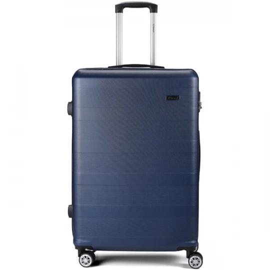 Foto van product Benzi Trolley blauw