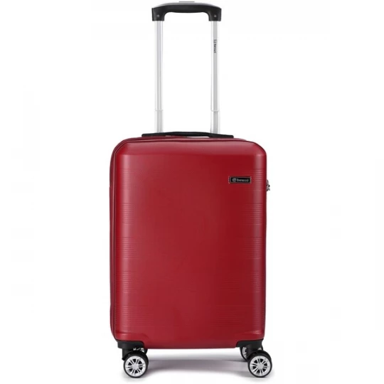 Foto van product Benzi Trolley bordeaux