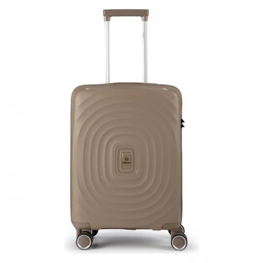Foto van product Benzi Trolley bruin