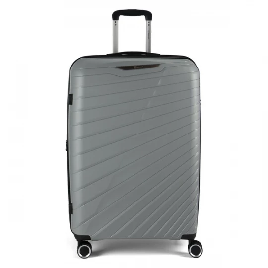 Foto van product Benzi Trolley grijs