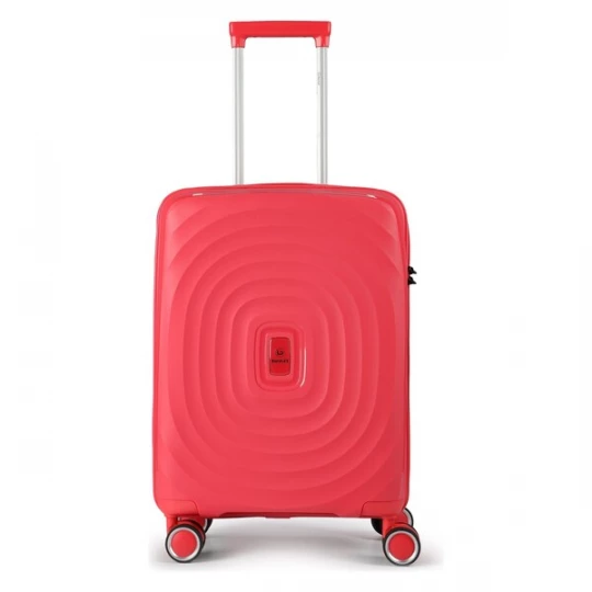 Foto van product Benzi Trolley koraal