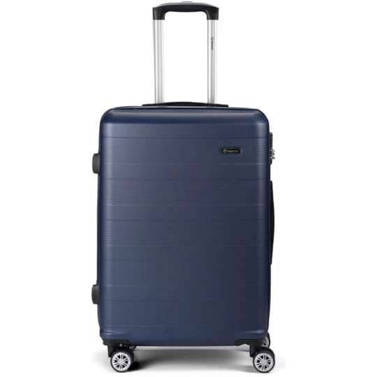 Foto van product Benzi Trolley navy