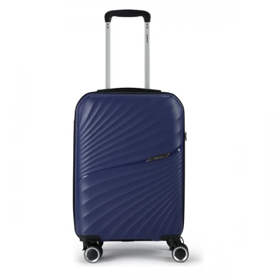 Foto van product Benzi Trolley navy
