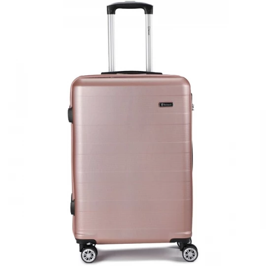 Foto van product Benzi Trolley rosa