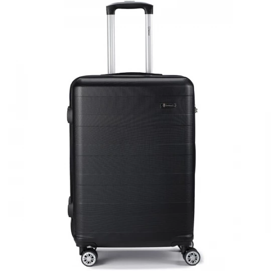 Foto van product Benzi Trolley zwart