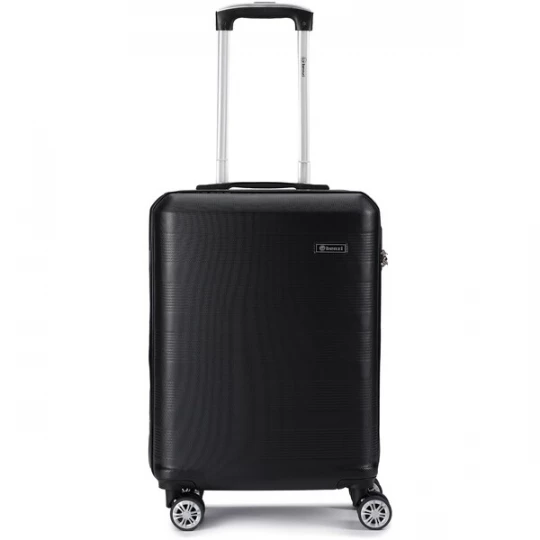Foto van product Benzi Trolley zwart