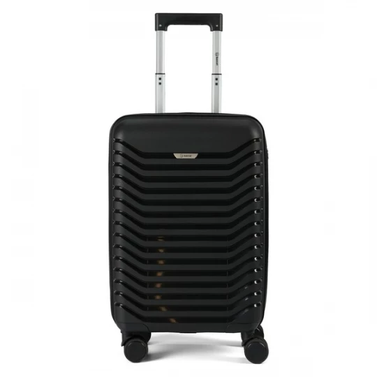 Foto van product Benzi Trolley zwart