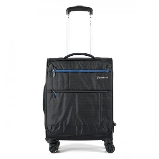 Foto van product Benzi Trolley zwart