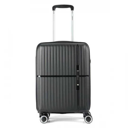 Foto van product Benzi Trolley zwart