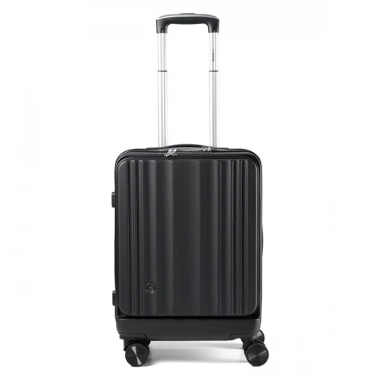 Foto van product Benzi Trolley zwart