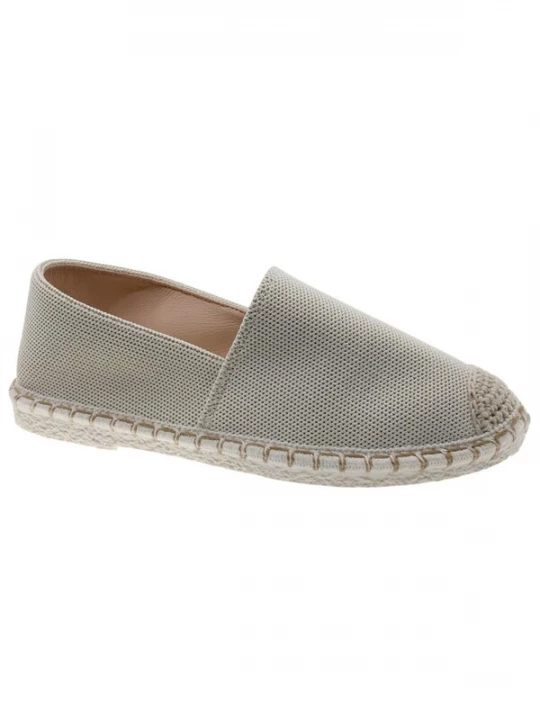 Foto van product Beppi Espadrilles 'Espadrilles' beige